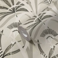 39936-1 tapéta 39936-1 tapéta